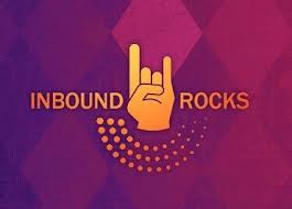 Inbound Marketing, Conference Takeaways, 8 30 Jonathan
